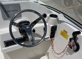 Anglers Marine